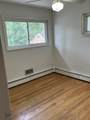 426 Vallette Street - Photo 11