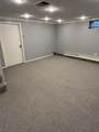 426 Vallette Street - Photo 12