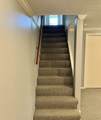 426 Vallette Street - Photo 13