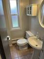 426 Vallette Street - Photo 14