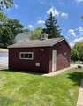 426 Vallette Street - Photo 15