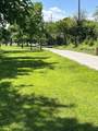 426 Vallette Street - Photo 17