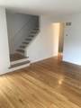 426 Vallette Street - Photo 3