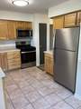 426 Vallette Street - Photo 4