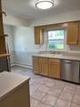 426 Vallette Street - Photo 5
