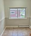 426 Vallette Street - Photo 6
