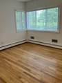 426 Vallette Street - Photo 7