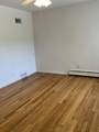 426 Vallette Street - Photo 8