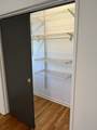 426 Vallette Street - Photo 9