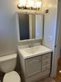 426 Vallette Street - Photo 10