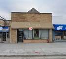 3140 111th Street - Photo 1
