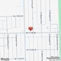 3140 111th Street - Photo 2