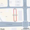 3140 111th Street - Photo 3