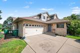 206 Raven Road - Photo 1