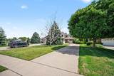 206 Raven Road - Photo 2