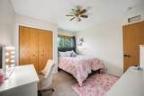 206 Raven Road - Photo 11