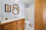 206 Raven Road - Photo 12