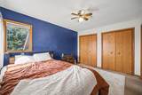 206 Raven Road - Photo 13