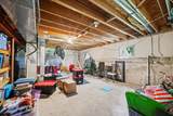 206 Raven Road - Photo 14