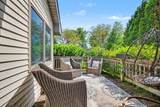 206 Raven Road - Photo 15