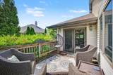 206 Raven Road - Photo 16