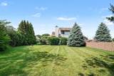 206 Raven Road - Photo 17