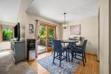 206 Raven Road - Photo 5
