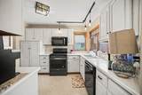 206 Raven Road - Photo 6