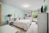 206 Raven Road - Photo 8