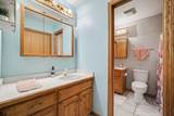 206 Raven Road - Photo 9