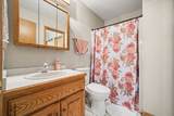 206 Raven Road - Photo 10