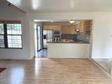 661 Mitchell Court - Photo 1