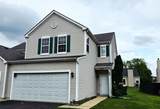 3608 Indian Head Lane - Photo 1