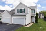 3608 Indian Head Lane - Photo 2