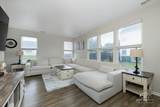 3608 Indian Head Lane - Photo 11