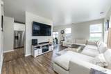 3608 Indian Head Lane - Photo 12