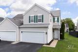 3608 Indian Head Lane - Photo 13