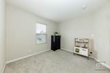 3608 Indian Head Lane - Photo 14