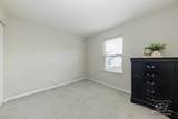 3608 Indian Head Lane - Photo 15