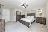 3608 Indian Head Lane - Photo 16