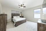3608 Indian Head Lane - Photo 17
