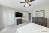 3608 Indian Head Lane - Photo 18