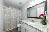 3608 Indian Head Lane - Photo 19