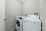 3608 Indian Head Lane - Photo 20