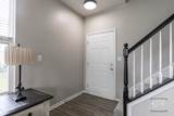 3608 Indian Head Lane - Photo 3