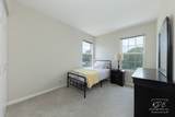 3608 Indian Head Lane - Photo 21