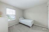 3608 Indian Head Lane - Photo 22