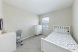 3608 Indian Head Lane - Photo 23