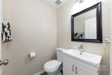 3608 Indian Head Lane - Photo 24
