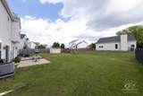 3608 Indian Head Lane - Photo 25